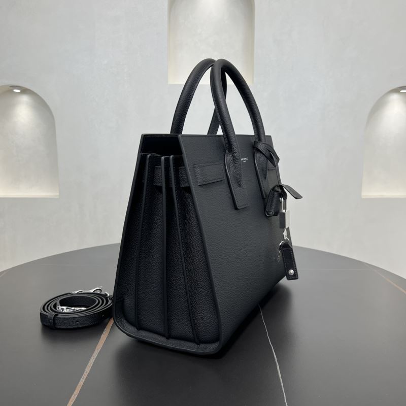 Y51 top handle bags